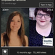 Image for article titled When Your Fat Pic Goes Viral as a Feminist Cautionary Tale